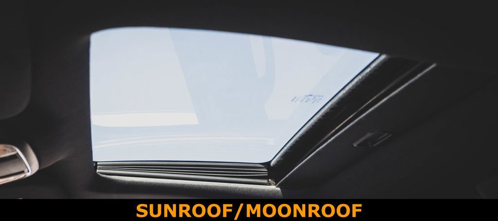 Used 2016 Dodge Durango SXT w/ Blacktop Package image 5