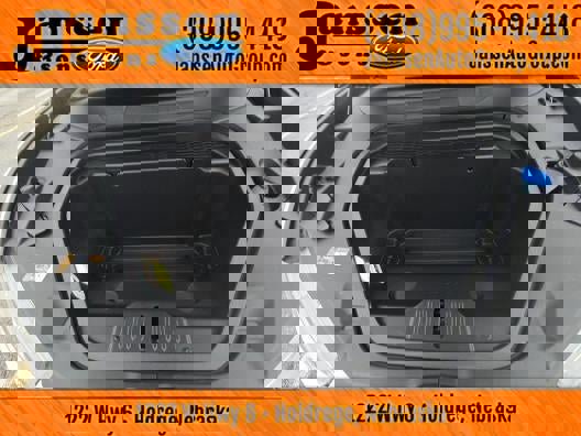 Used 2023 Ford Mustang Mach-E GT image 17