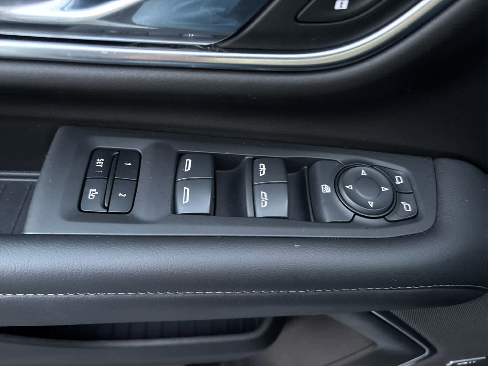 Used 2021 Chevrolet Tahoe LT image 31