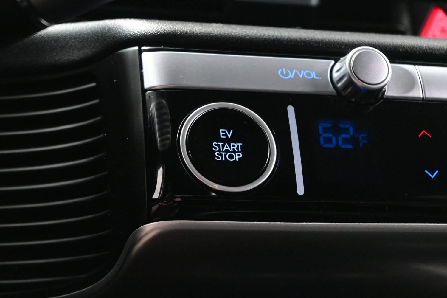 Certified 2023 Hyundai Ioniq 5 SEL AWD/4WD image 21