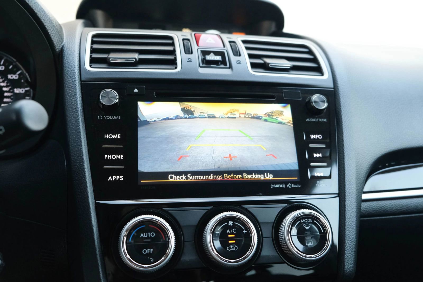 Used 2017 Subaru Forester 2.5i Limited w/ Popular Package #2 image 39