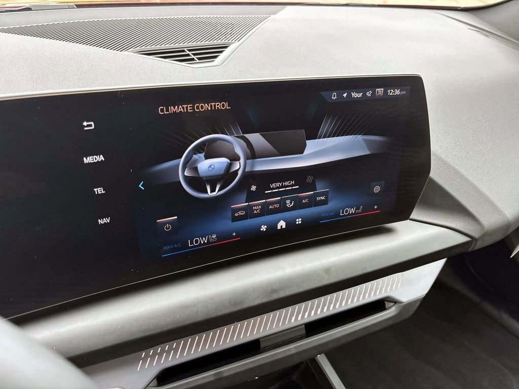 Used 2025 BMW 228i xDrive w/ Premium Package image 20