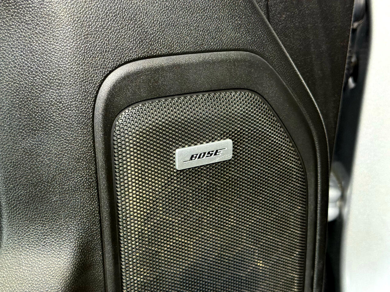 Used 2022 Chevrolet Silverado 1500 RST w/ All Star Edition Plus image 13