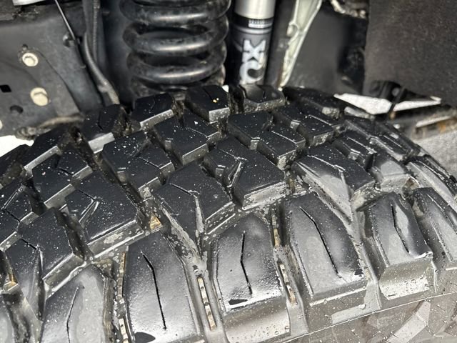 Used 2024 Ford F250 King Ranch image 28