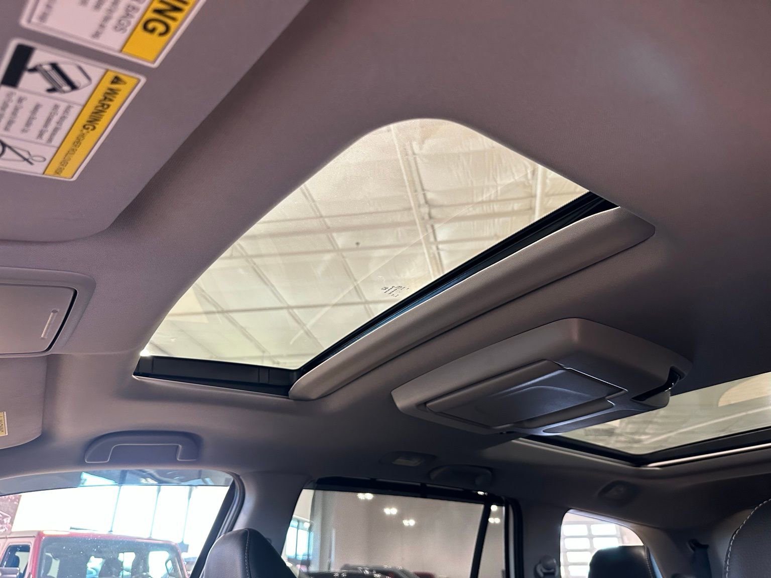 Used 2020 Honda Pilot Elite image 37