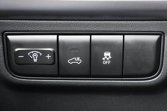 New 2027 Hyundai Santa Cruz SE AWD/4WD image 13