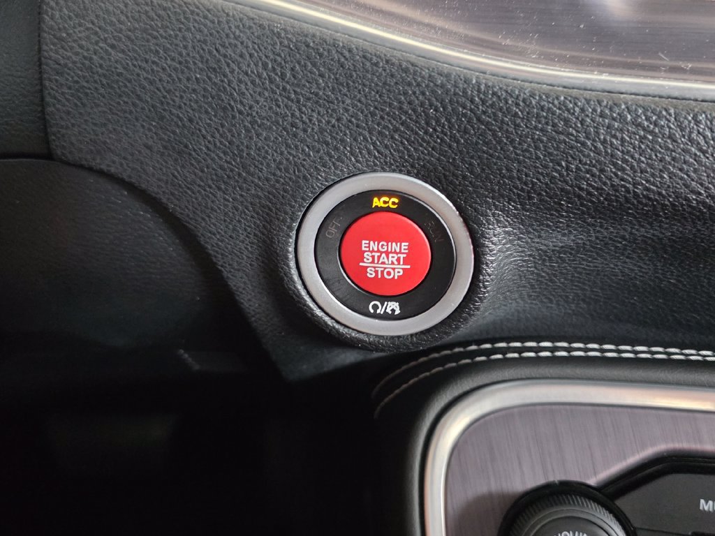 Used 2018 Dodge Challenger SRT Demon RWD image 26