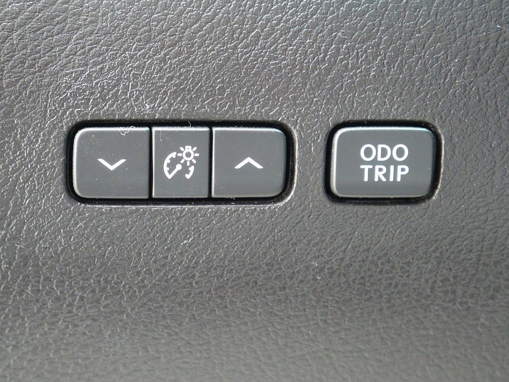 Used 2015 Lexus RX 350 FWD image 29