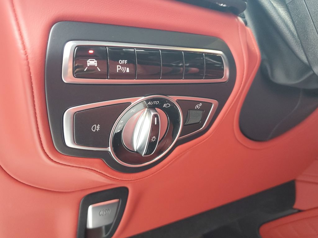 Used 2021 Mercedes-Benz G 63 AMG 4MATIC image 32