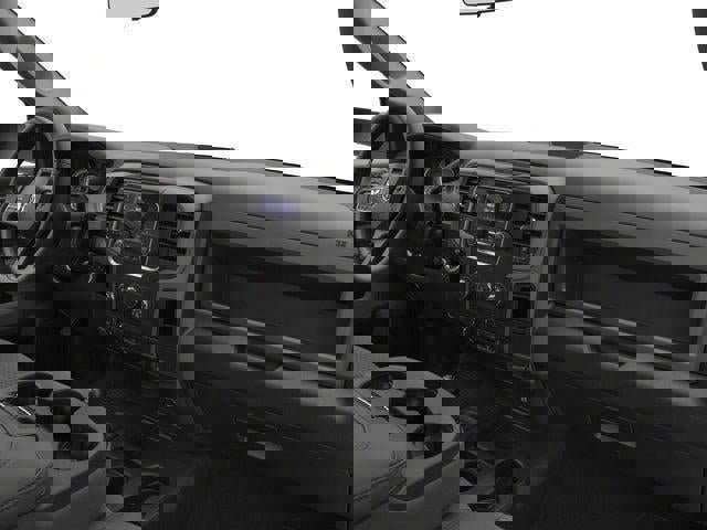 Used 2016 RAM 3500 Tradesman w/ Popular Equipment Group image 17