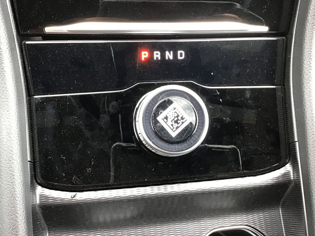 New 2025 Jeep Grand Cherokee L Laredo w/ Trailer Tow Package image 15