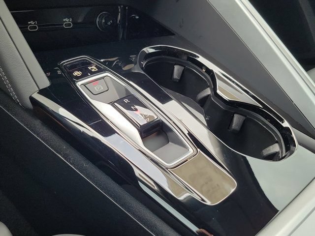 Certified 2025 Audi Q5 Premium Plus w/ Premium Plus AWD/4WD image 29