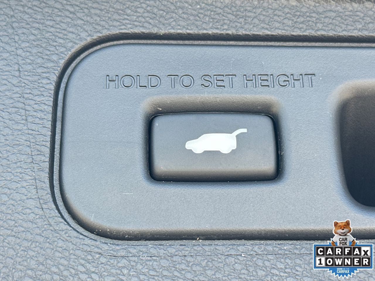 Used 2024 Honda Odyssey Sport image 19
