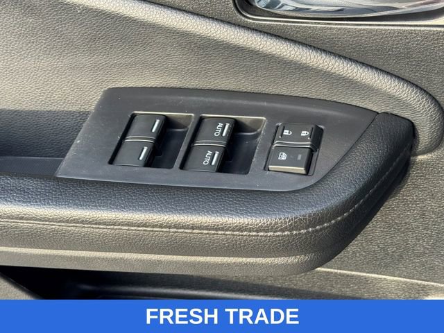 Used 2018 Honda Pilot EX-L image 32