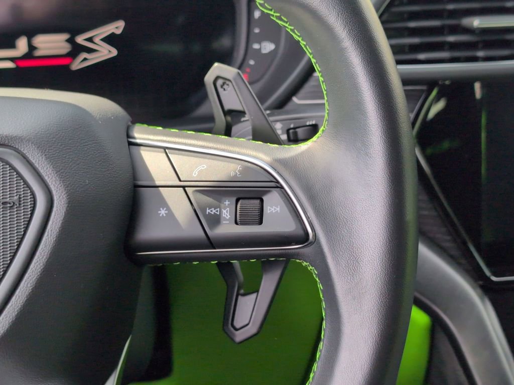 Used 2023 Lamborghini Urus S image 18