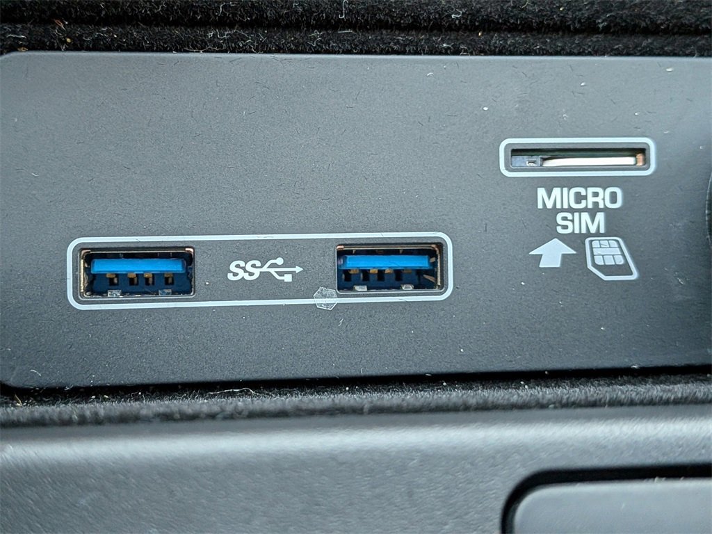 Used 2021 Land Rover Range Rover Westminster Edition image 26