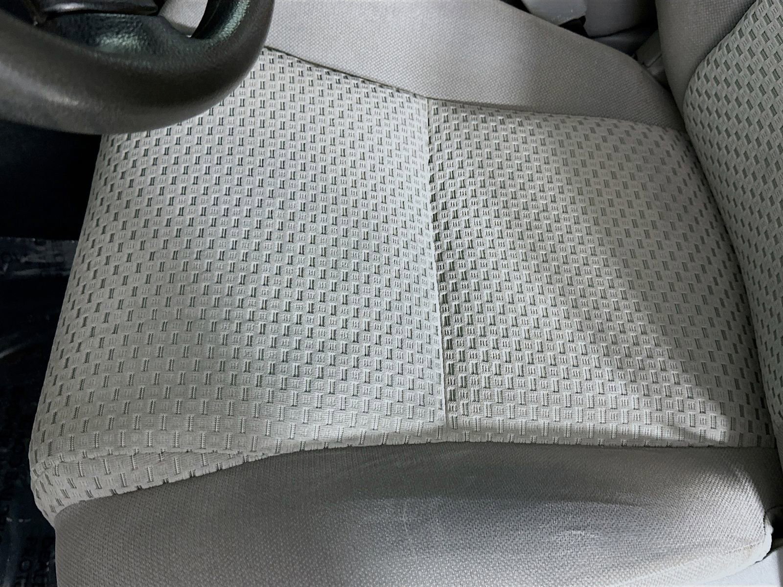 Used 2012 Toyota Tundra 4x4 Double Cab w/ Tow Pkg image 18