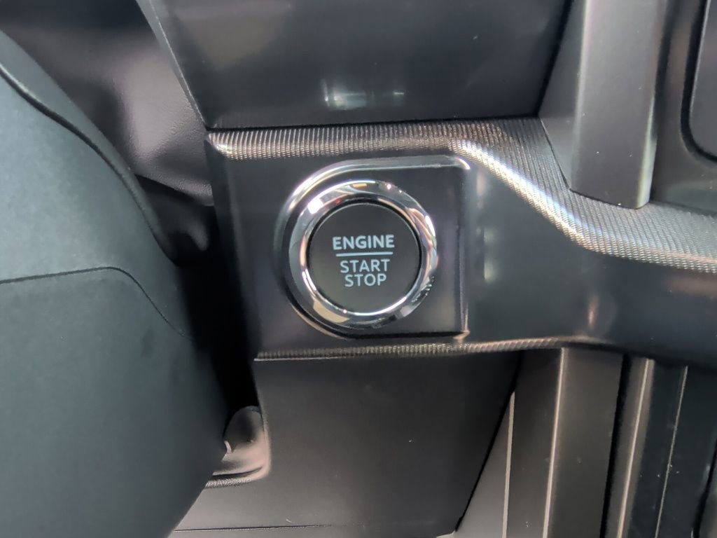 New 2026 Ford F150 Lariat image 23