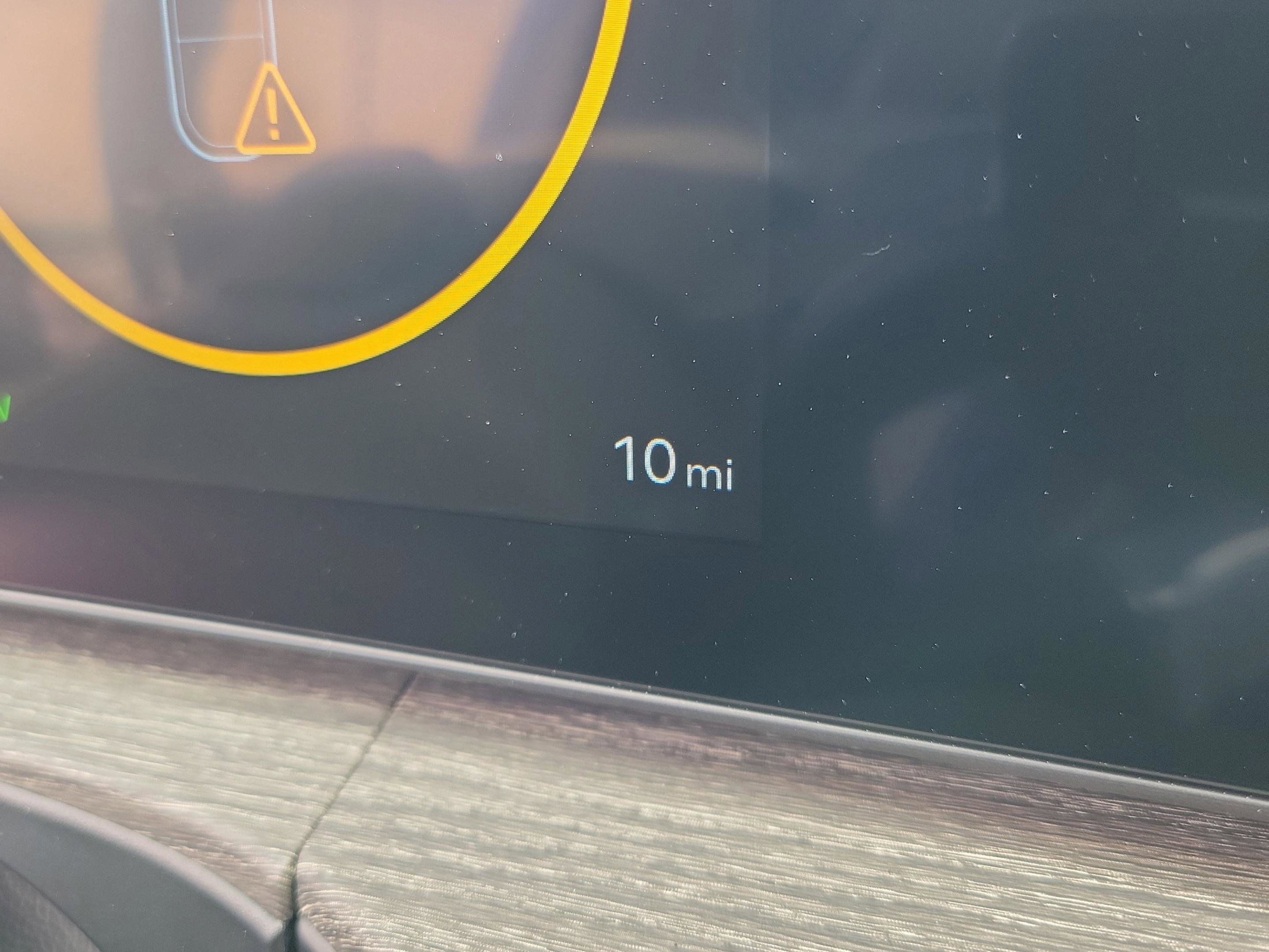 New 2026 Hyundai Santa Fe Calligraphy image 21