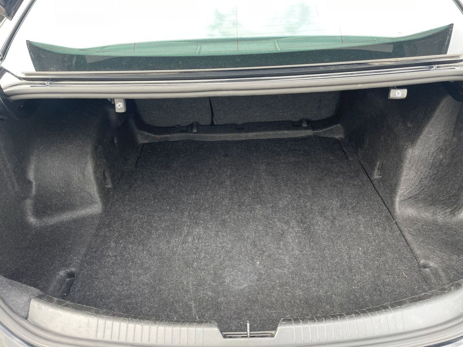 Used 2024 Chevrolet Malibu LT image 33