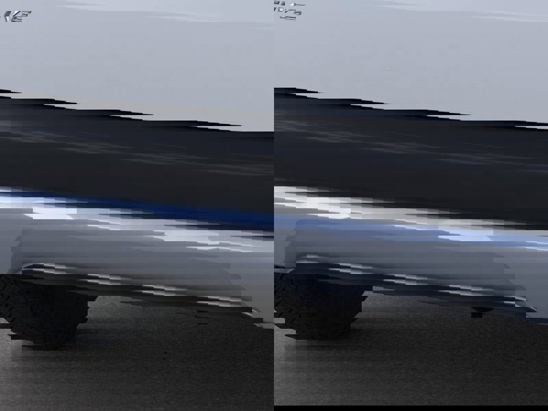 New 2026 Ford Escape Active image 23