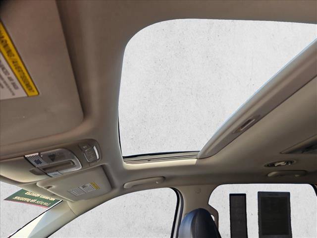 Used 2021 Kia Telluride S AWD/4WD image 16