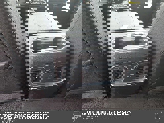 New 2026 GMC Sierra 1500 Denali w/ Denali Reserve Package image 25