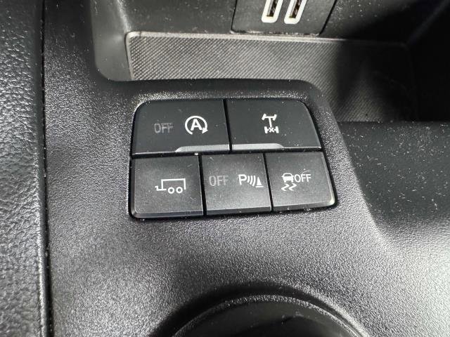 Used 2022 Ford Ranger XLT w/ Equipment Group 302A High image 16