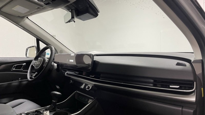 New 2026 Kia Carnival SX Prestige image 15