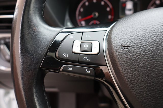 Used 2021 Volkswagen Passat 2.0T R-Line image 13