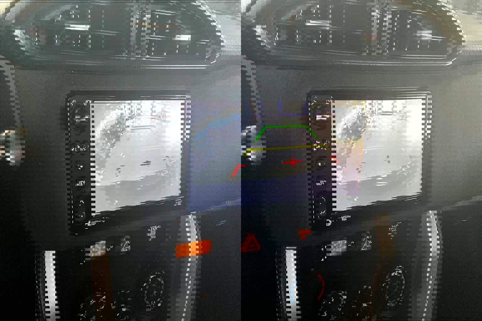 Used 2017 Toyota 86 image 23