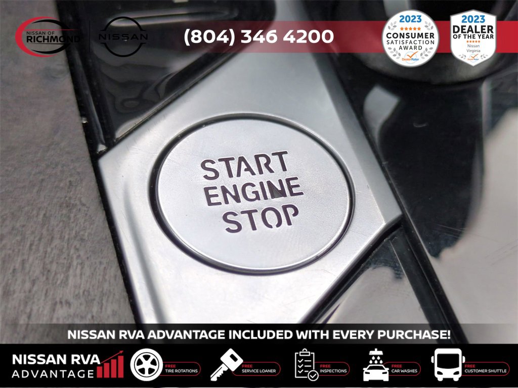 Used 2022 BMW X5 xDrive40i image 30