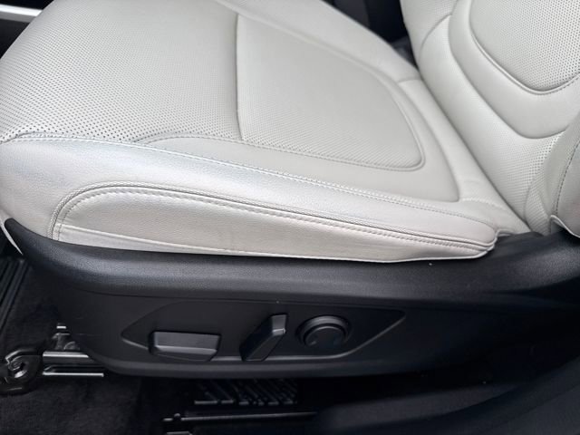 Used 2024 Hyundai Tucson Limited image 12