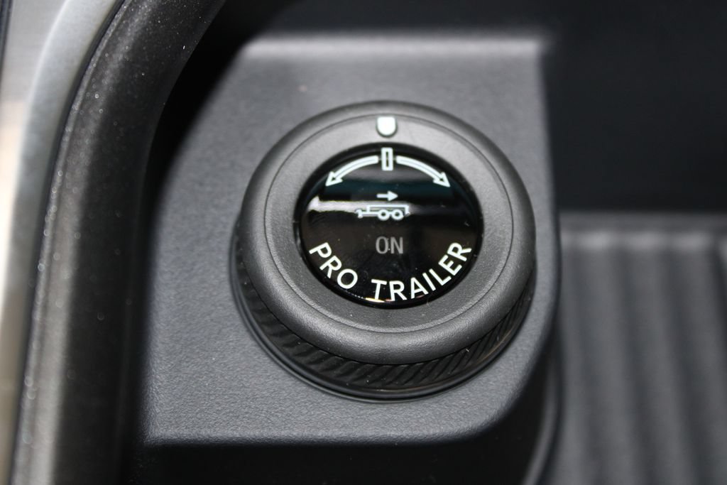 New 2027 Ford Expedition Tremor AWD/4WD image 53