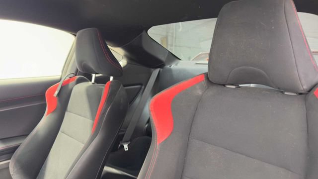 Used 2013 Scion FR-S RWD image 24