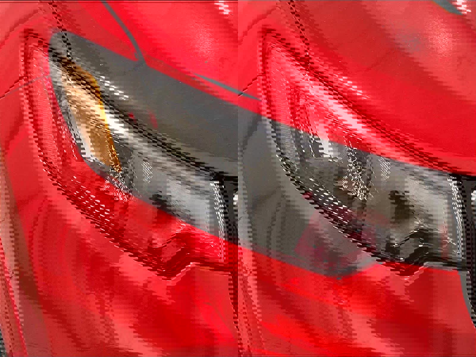 Used 2023 Jeep Compass Limited image 32