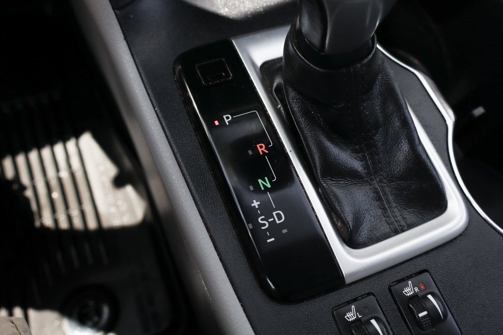 Used 2019 Toyota Highlander XLE image 33