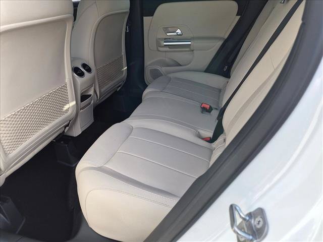New 2026 Mercedes-Benz GLA 250 image 13