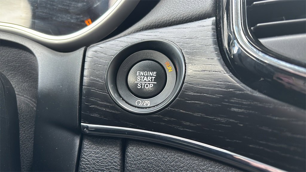 Used 2020 Jeep Grand Cherokee Summit image 24