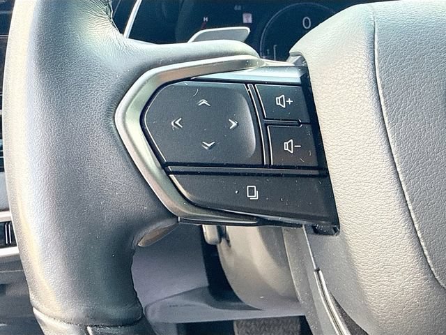 Used 2024 Lexus RX 350 Premium Plus w/ Convenience Package FWD image 38