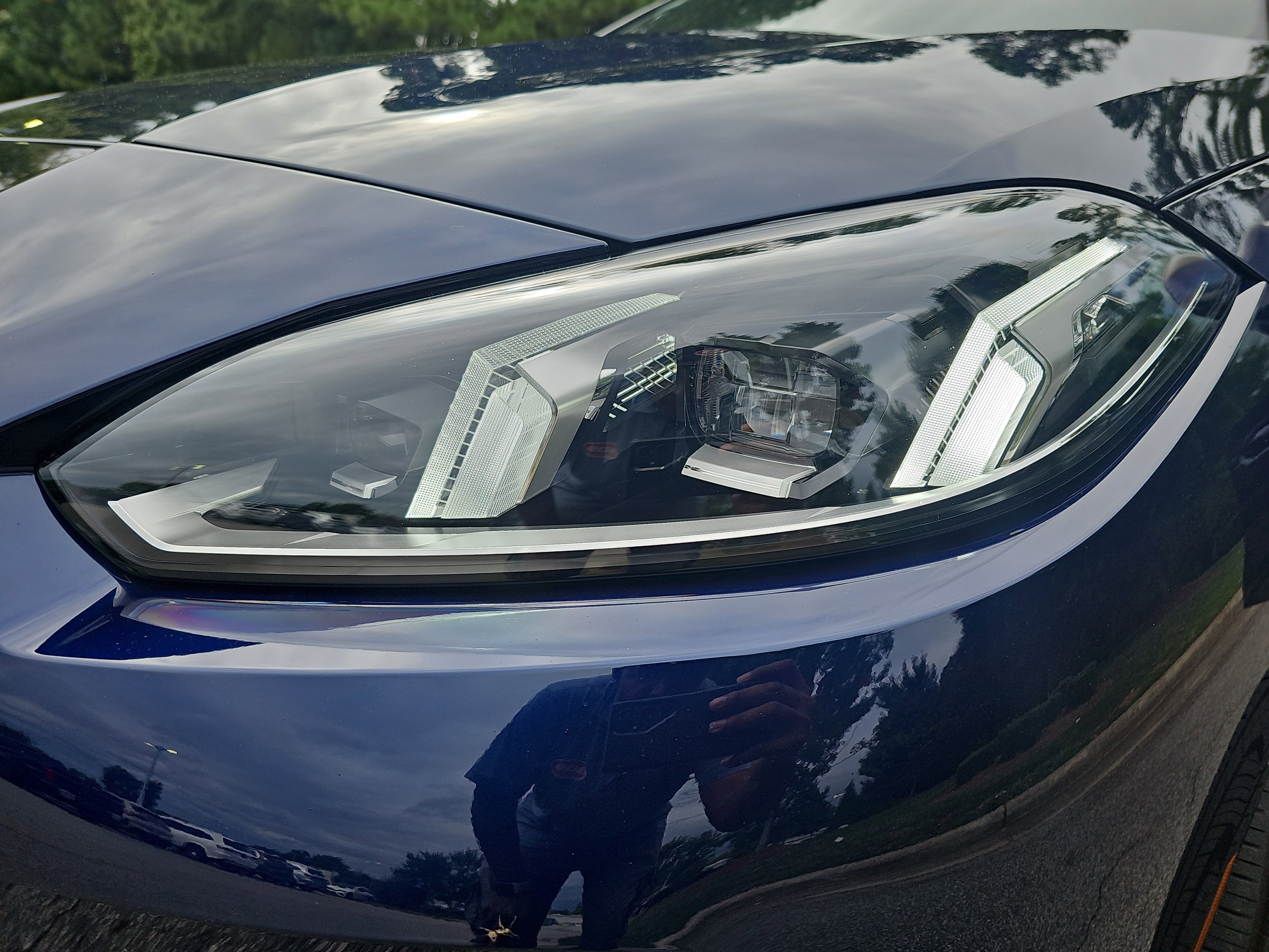 New 2026 BMW 228i w/ Technology Package image 32