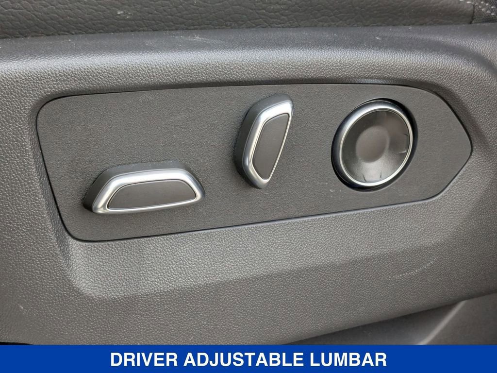New 2026 GMC Sierra 3500 Denali w/ Denali Reserve Package image 15
