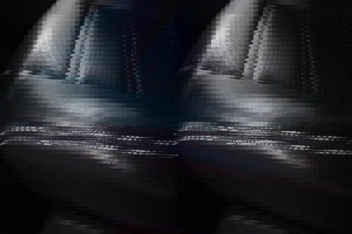 Used 2016 Mercedes-Benz E 63 AMG S-Model image 18