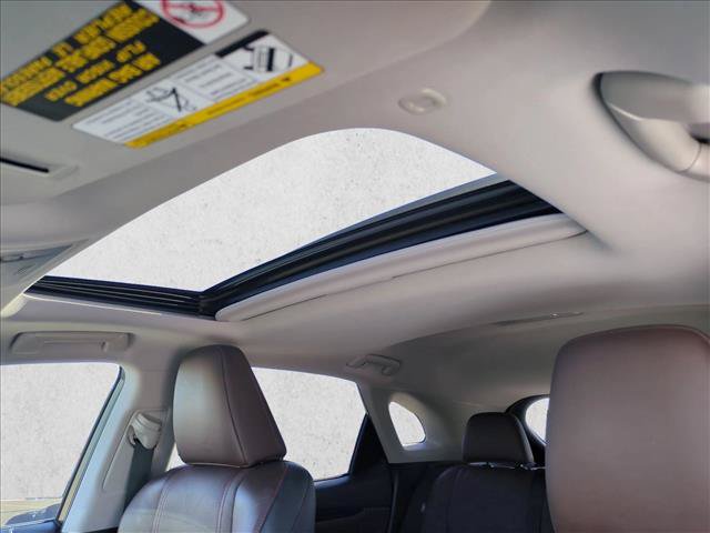 Used 2016 Lexus RX 350 AWD w/ Premium Package image 16