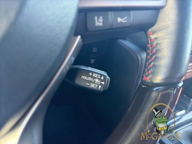 Used 2023 Lexus GX 460 Premium AWD/4WD image 15