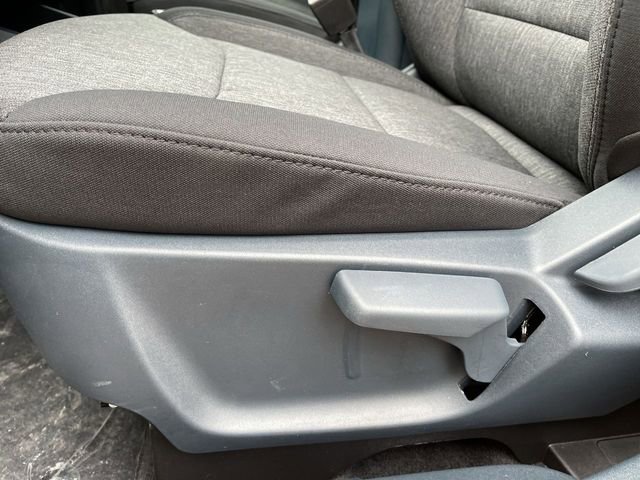 New 2026 Ford Maverick XLT AWD/4WD image 14