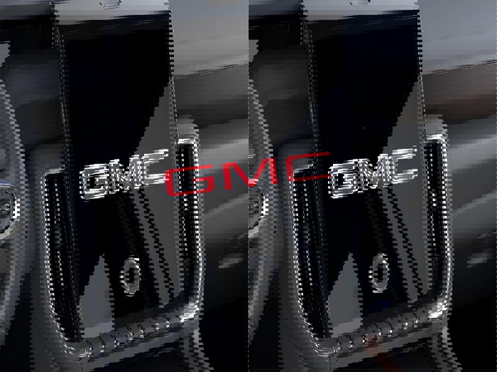 New 2026 GMC Yukon XL Denali w/ Sun & Power Step Package image 20