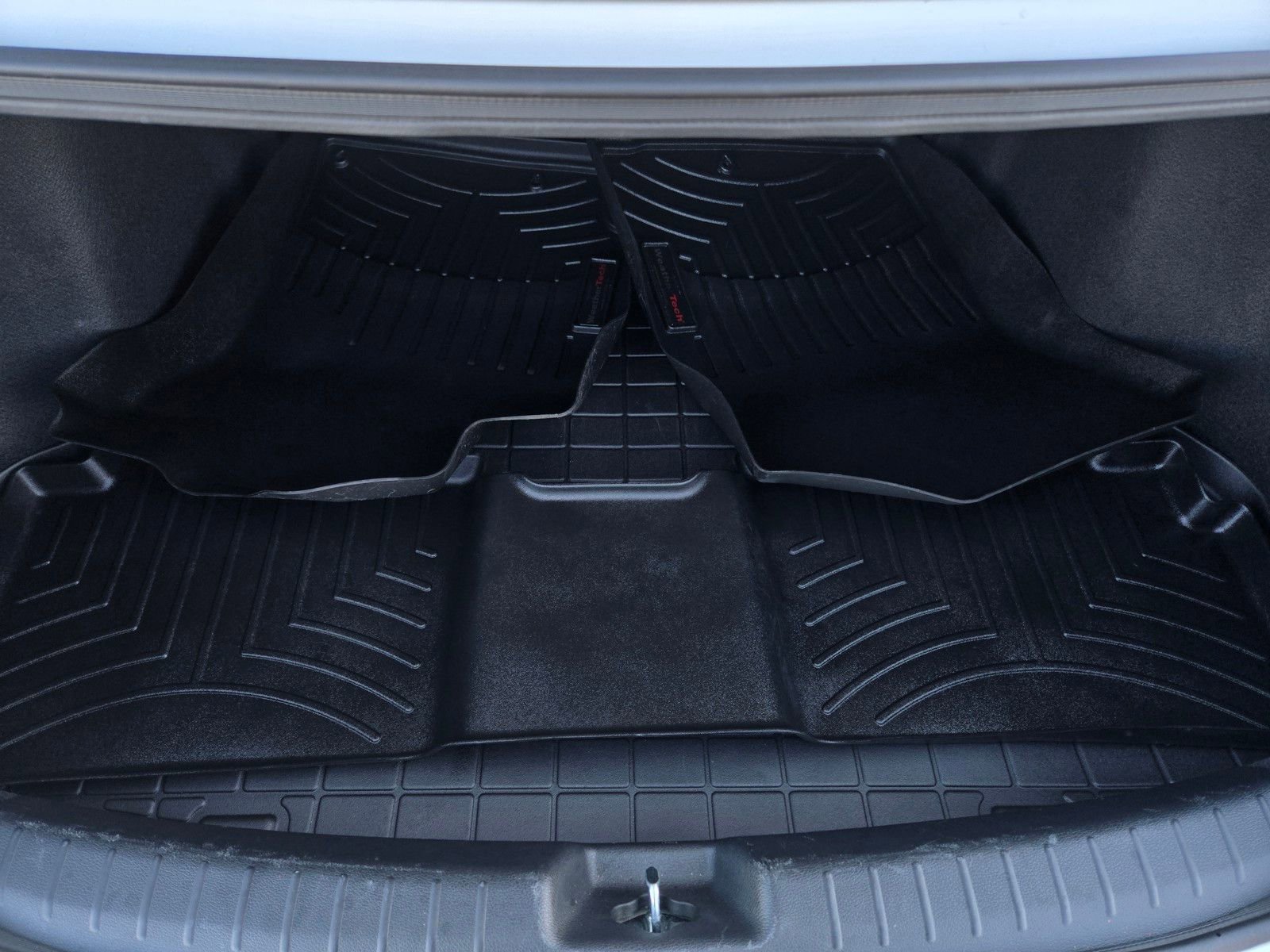 Used 2021 Kia Forte GT w/ GT2 Package image 27