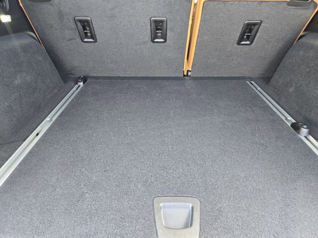 Used 2023 Cadillac XT5 Premium Luxury w/ Technology Package image 31