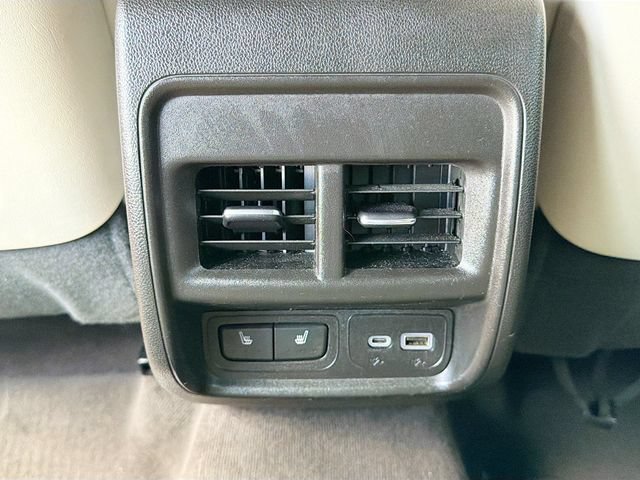 Used 2022 Cadillac XT4 Sport w/ Comfort Package FWD image 20
